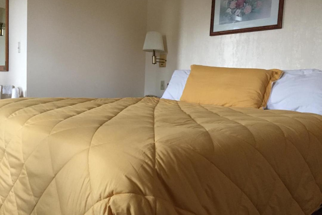 Photo of Others in Baxter Springs