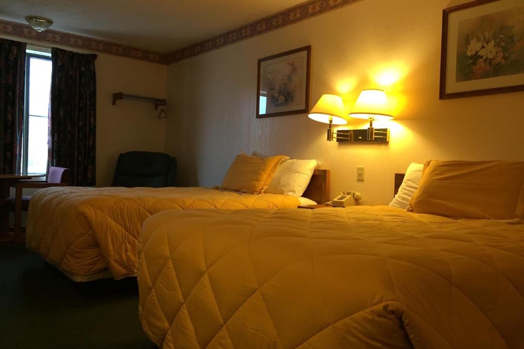 Photo of Others in Baxter Springs