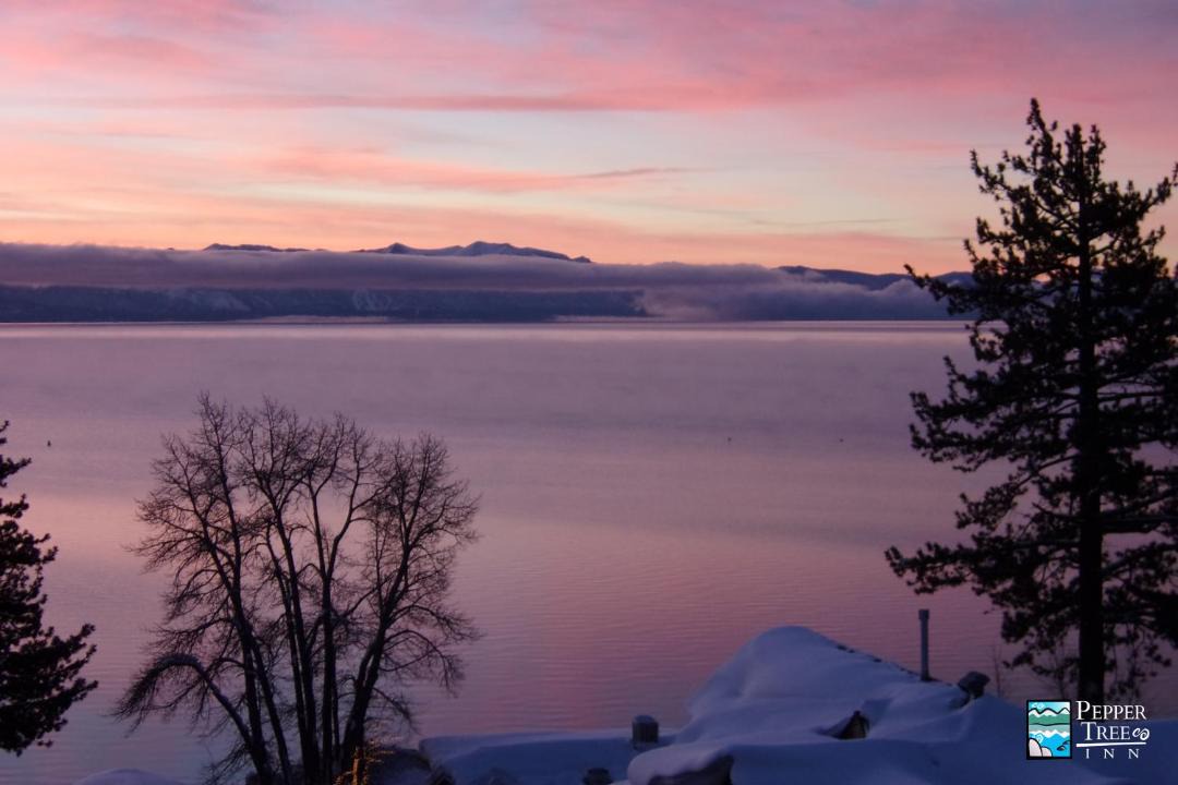 Photo of Others in Tahoe City