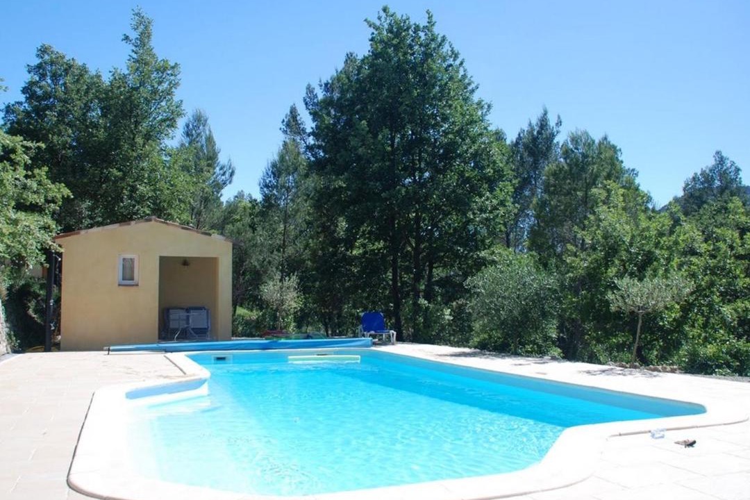 Photo of Outdoor in Bargemon