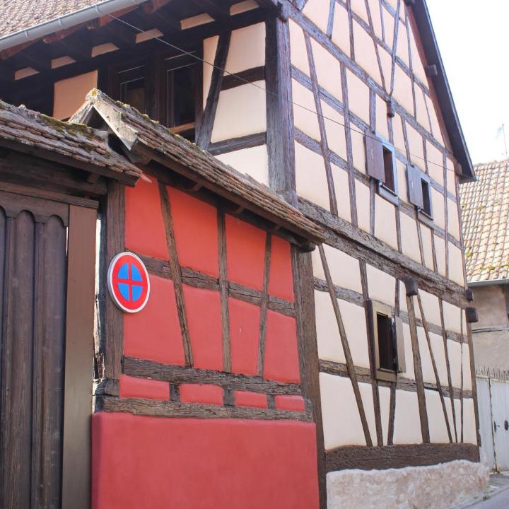 Photo of Others in Dambach-la-Ville