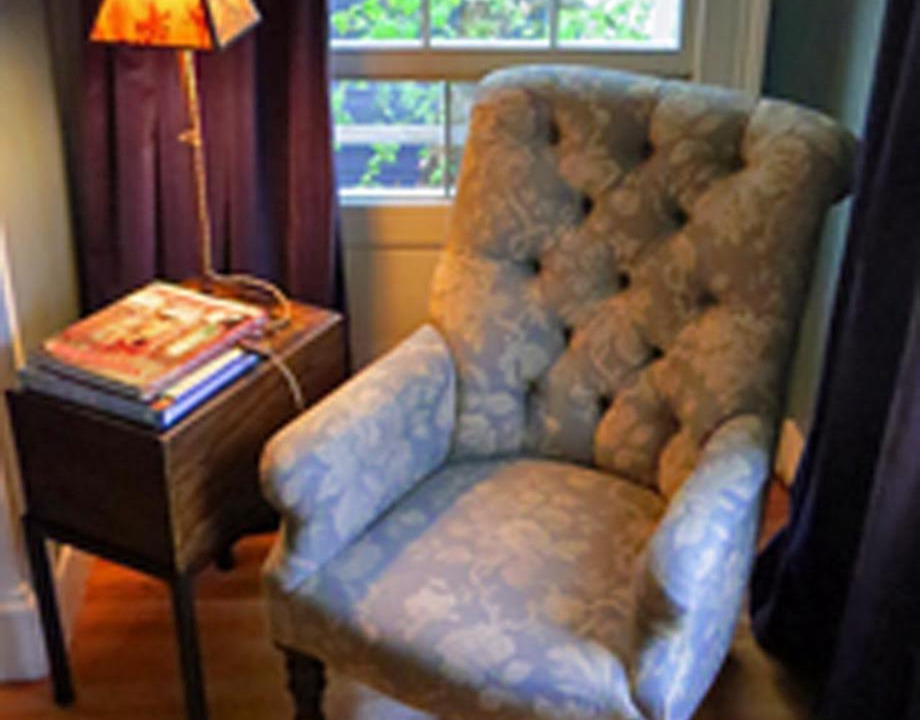 Photo of Others in Hudson