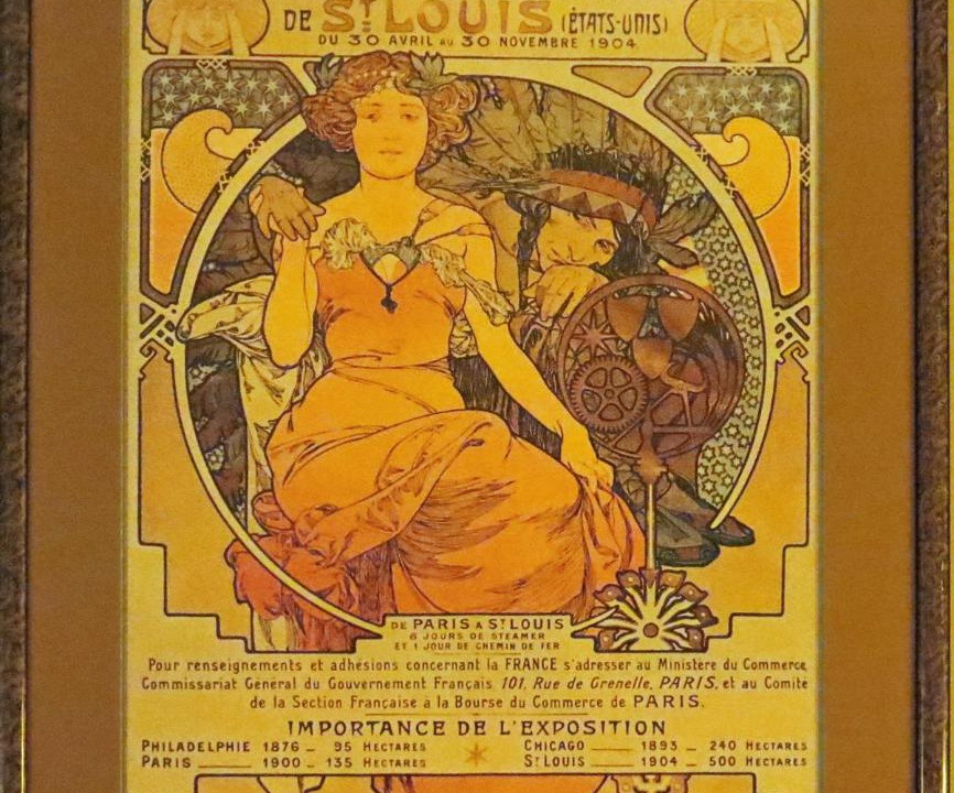 Photo of Others in Hudson