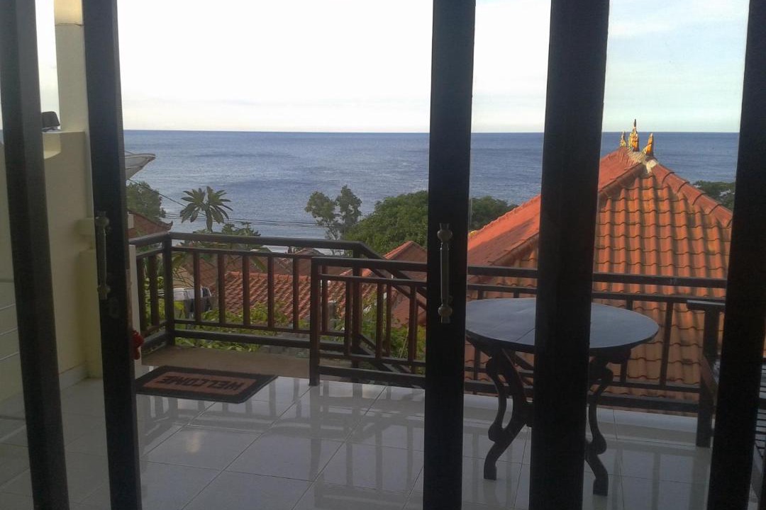 Photo of Others in Amed