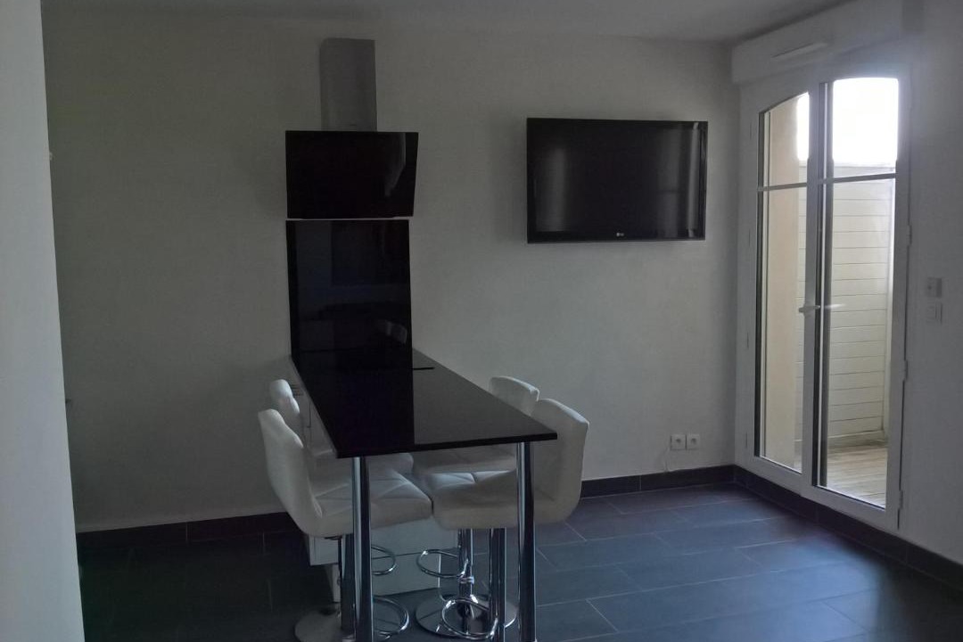 Photo of Others in Courtoisville-Sillon-Moka