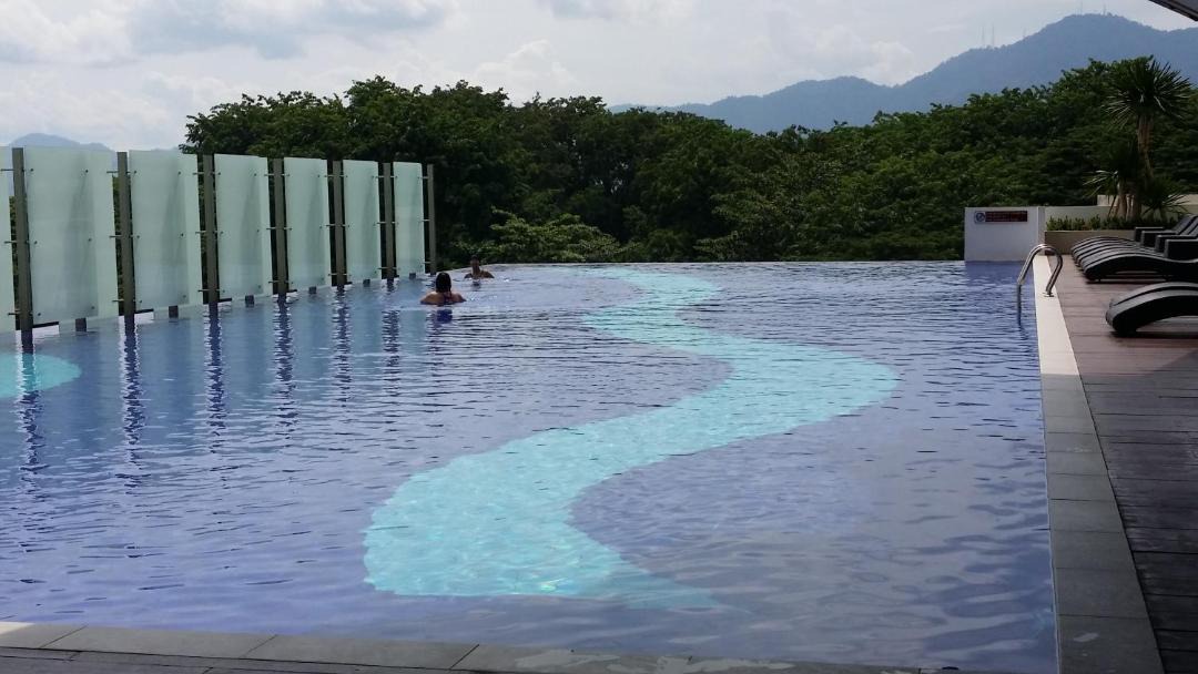 Photo of Others in Kampung Kuchai