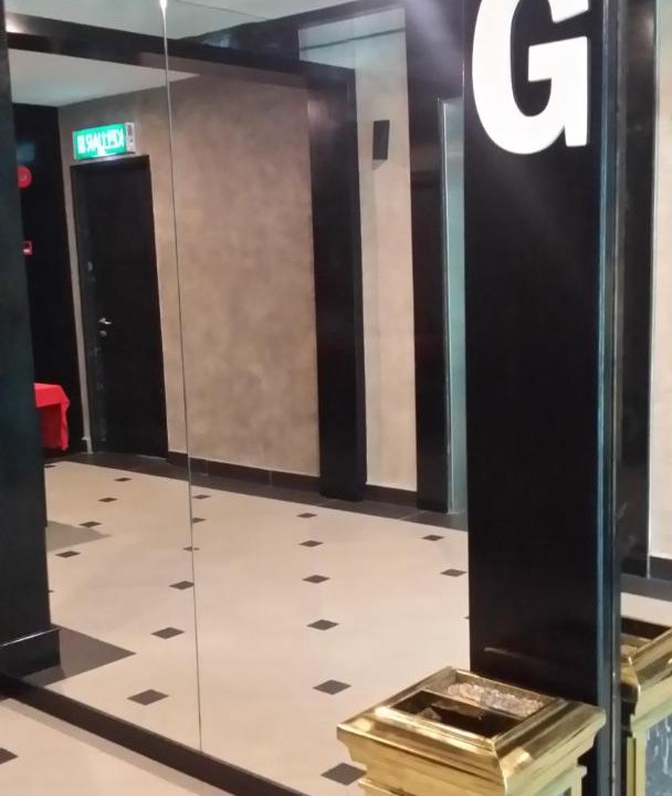 Photo of Others in Kampung Kuchai