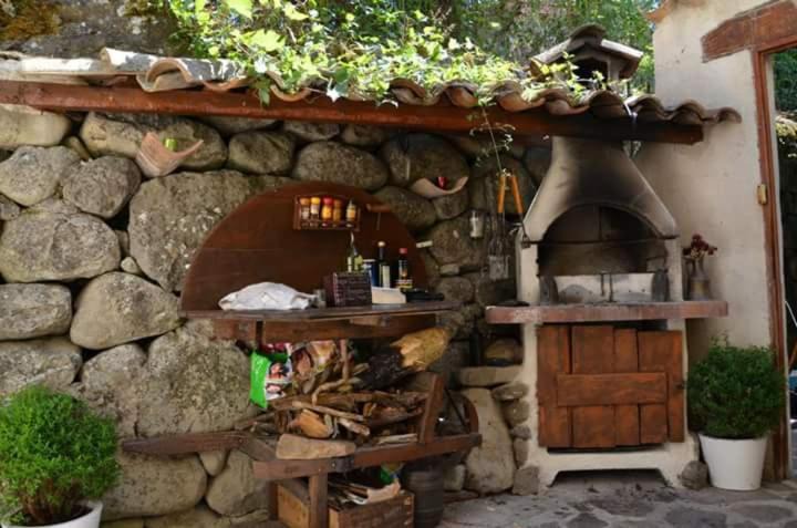 Photo of Patio Balcony in Clans