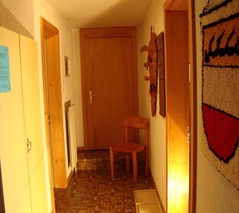 Photo of Others in Frutigen
