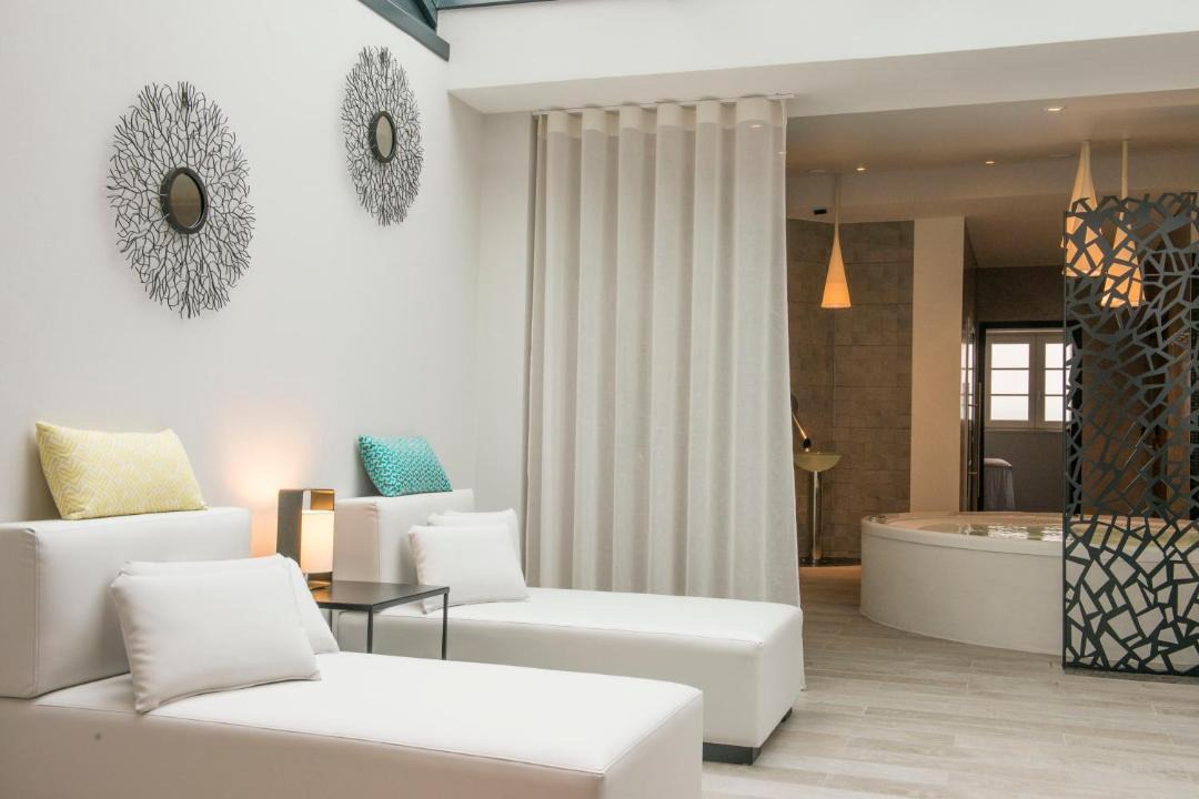 Photo of Others in Les Sables d'Olonne