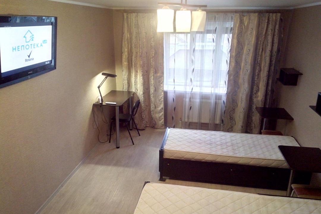 Photo of Others in Engels