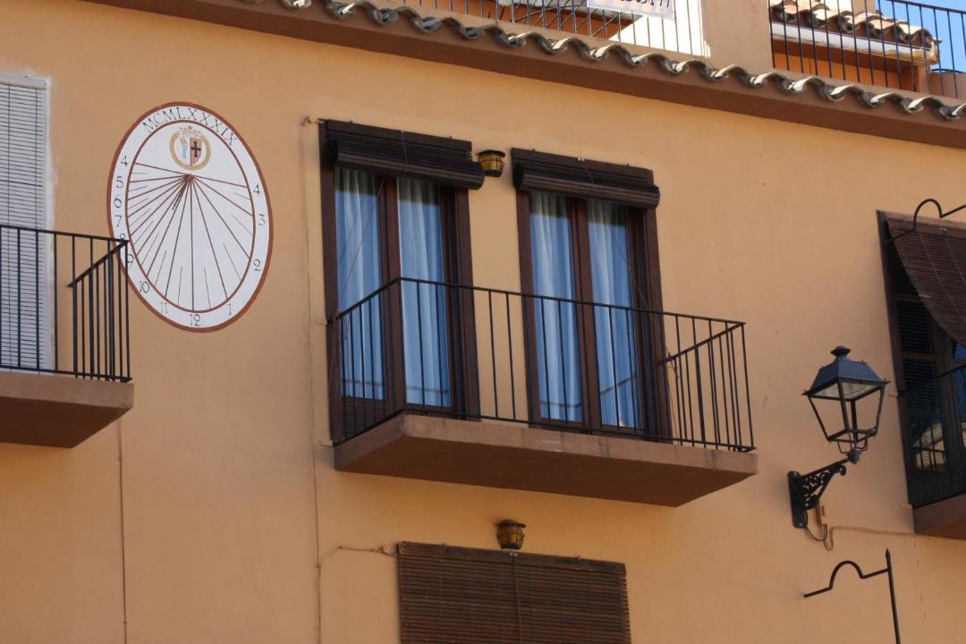 Photo of Others in Sant Mateu