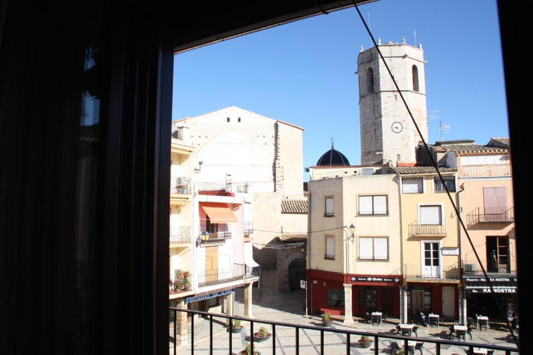 Photo of Others in Sant Mateu