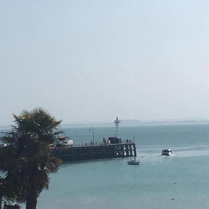Photo of Others in Cancale