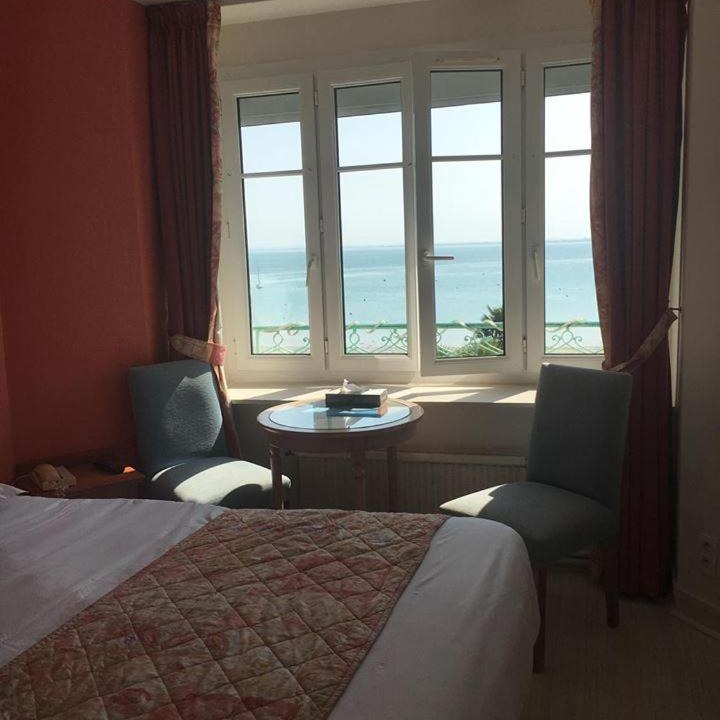 Photo of Others in Cancale