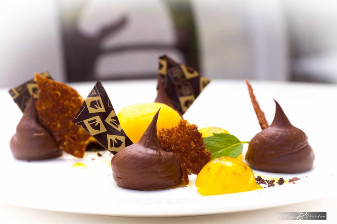 Photo of Others in Langres