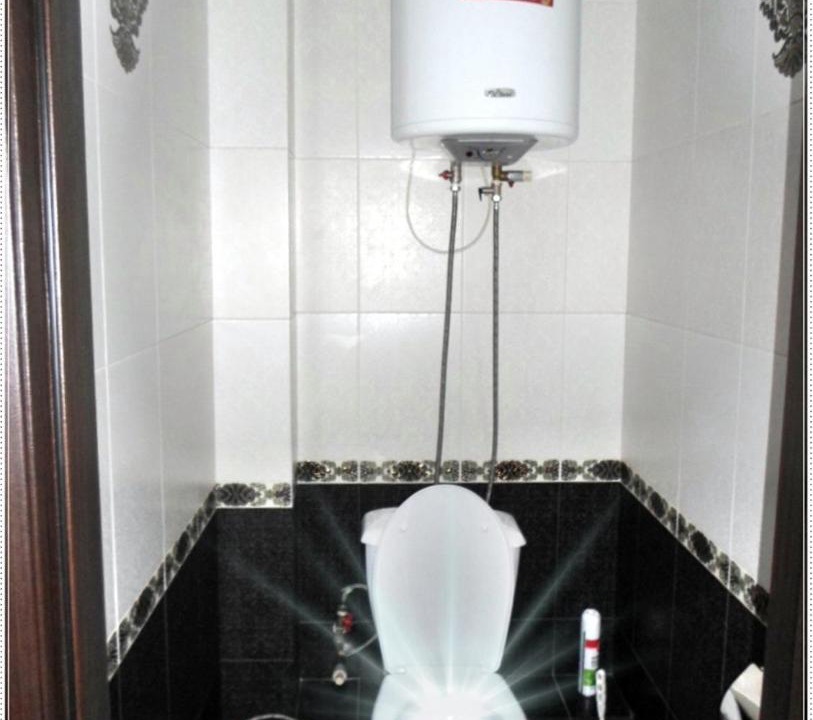 Photo of Others in Engels