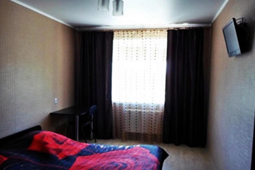 Photo of Others in Engels