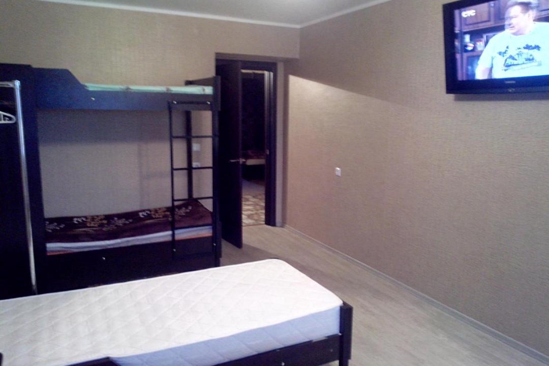 Photo of Others in Engels