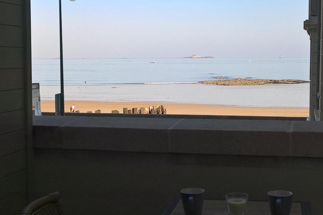 Photo of Others in Courtoisville-Sillon-Moka