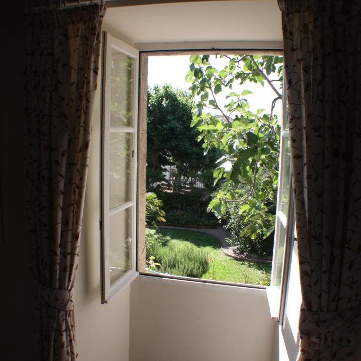 Photo of Others in Montolieu