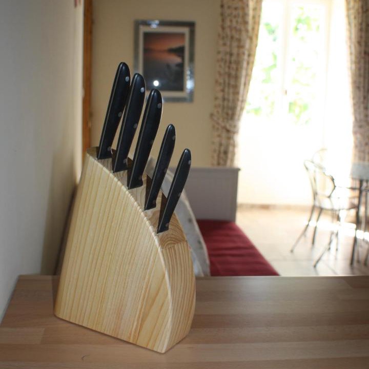 Photo of Others in Montolieu