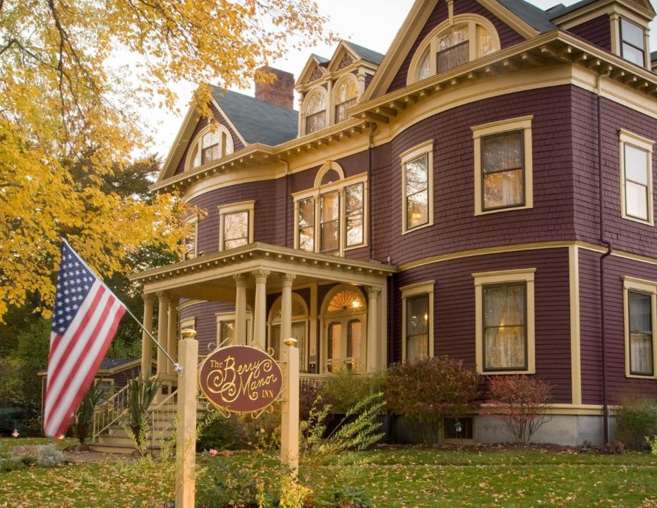 Photo of Others in Rockland