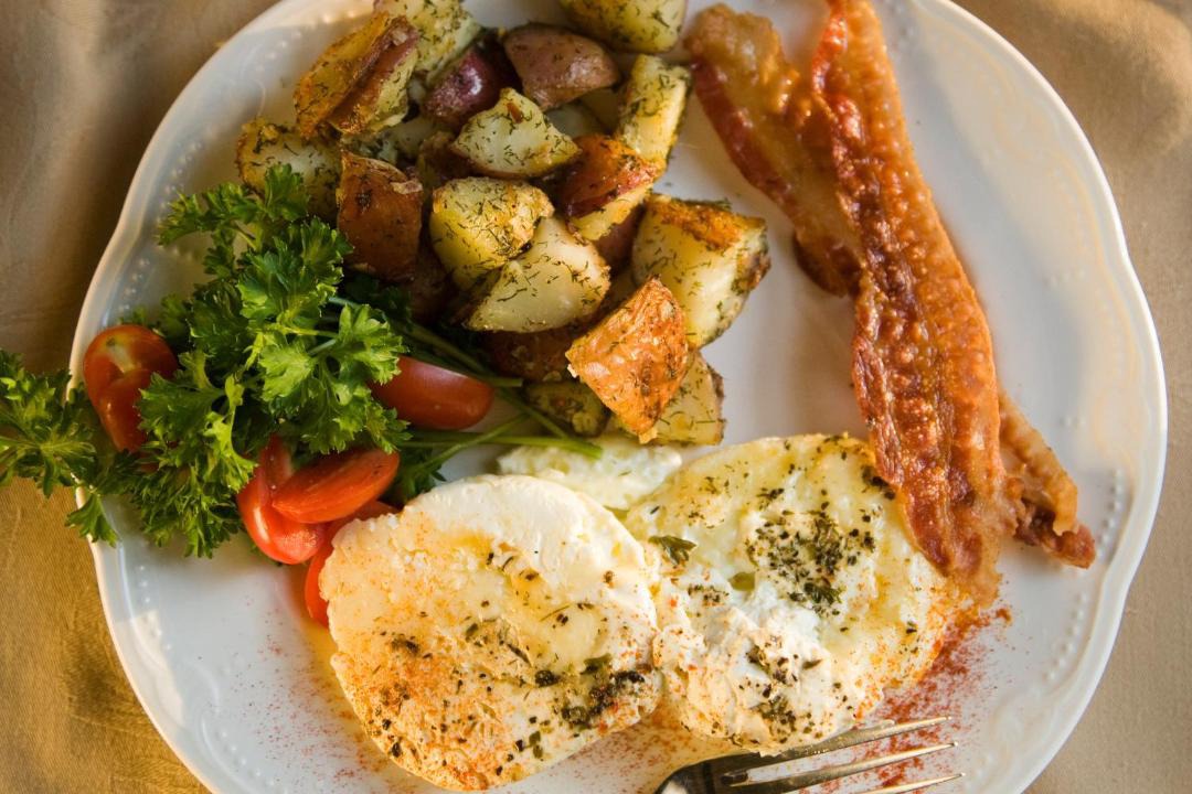 Photo of Others in Rockland