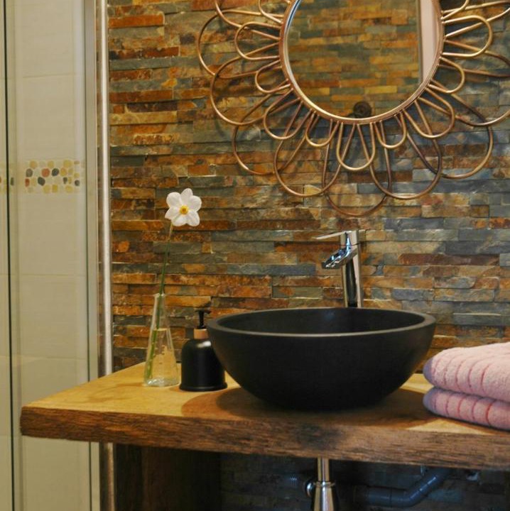 Photo of Others in Plonevez-Porzay