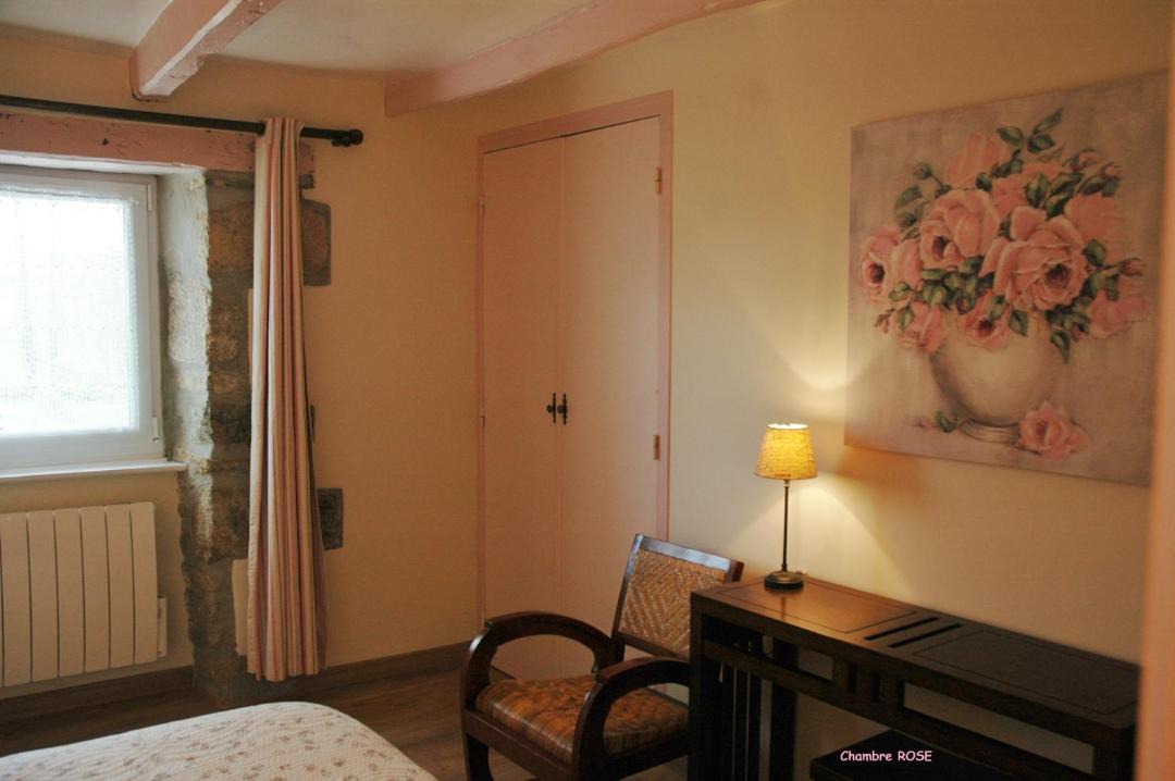 Photo of Others in Plonevez-Porzay