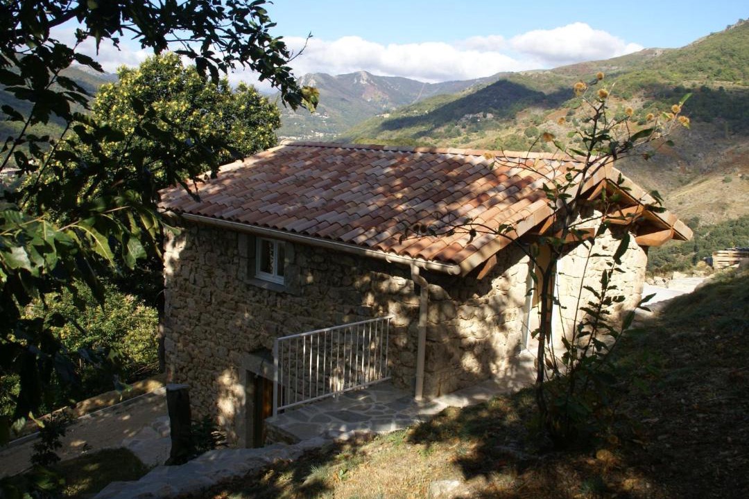 Photo of Others in Saint-Pierre-de-Colombier