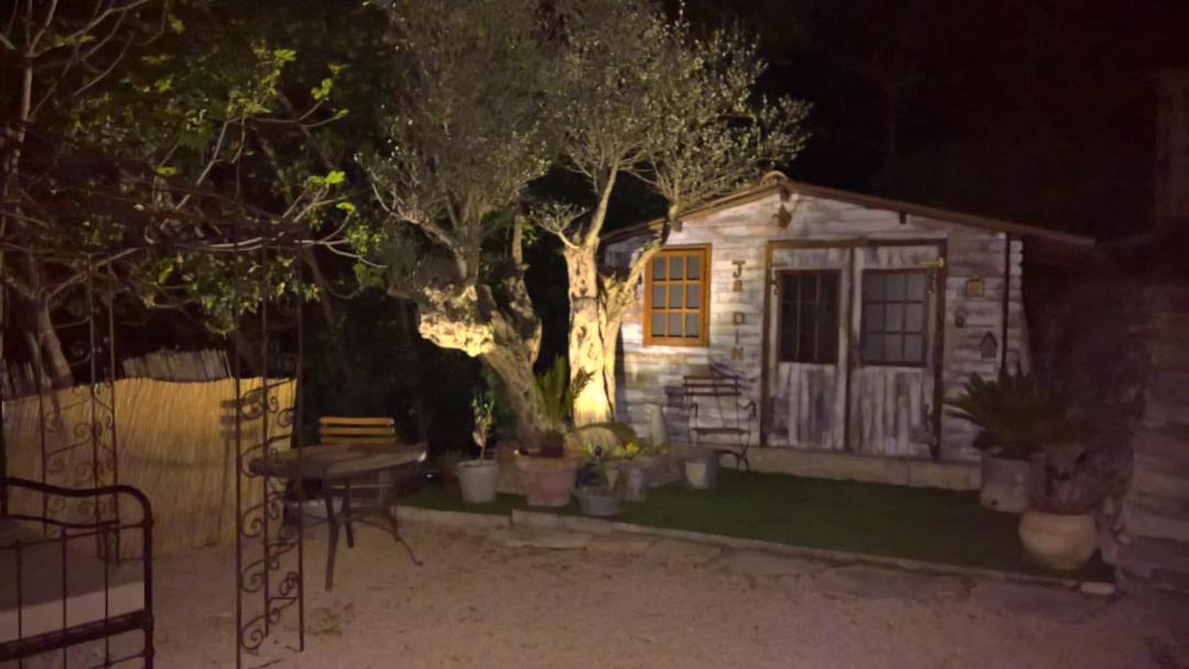 Photo of Others in Fayence