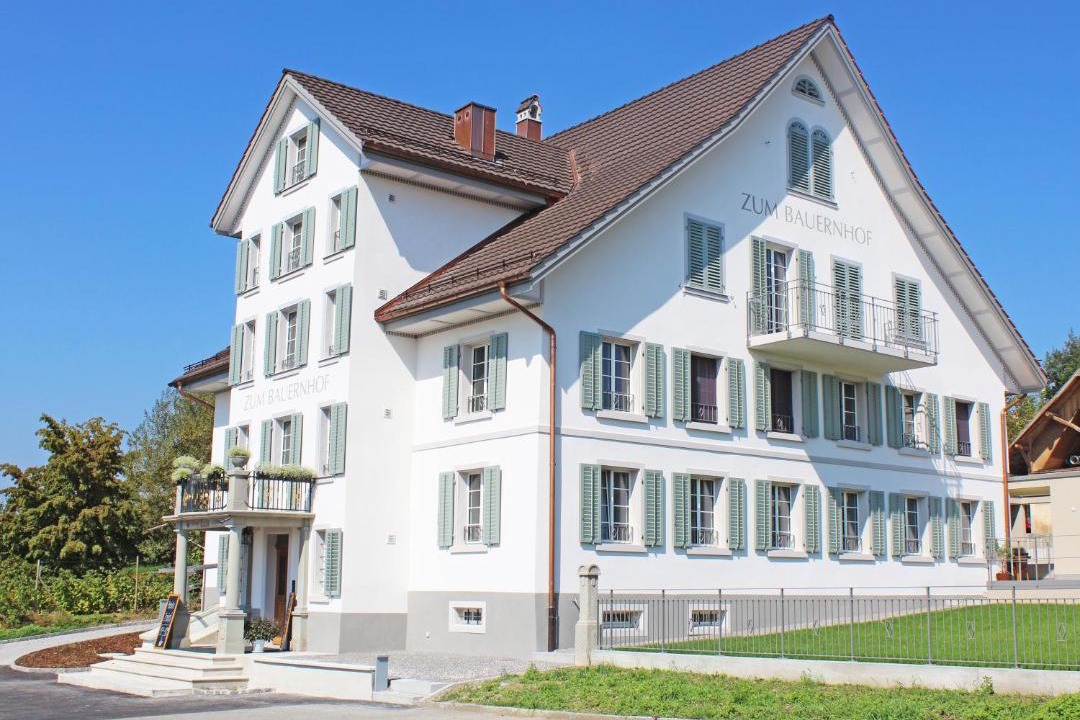 Photo of Others in Oberlunkhofen