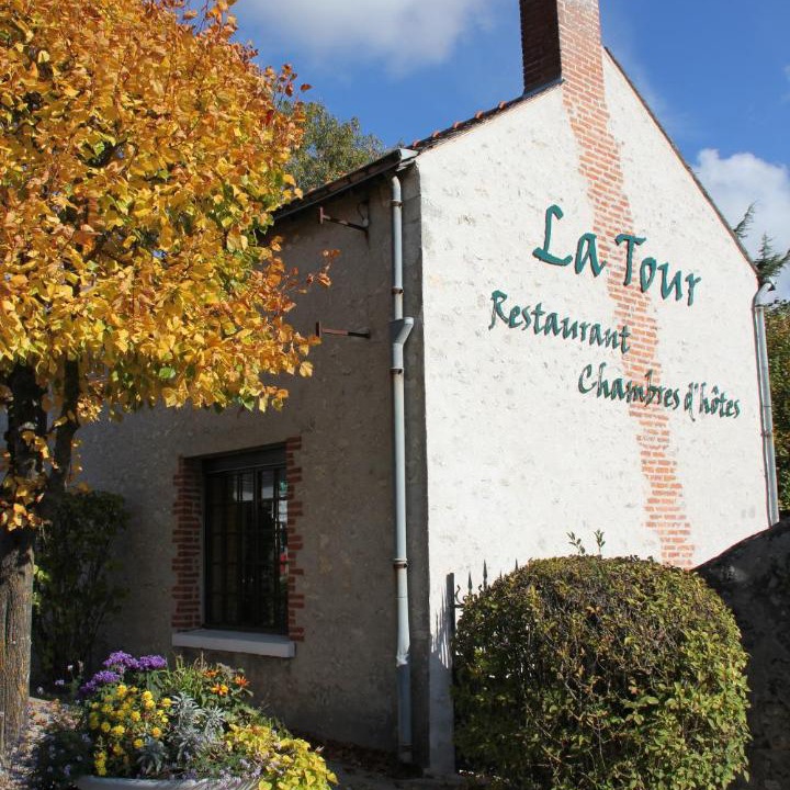 Photo of Others in La Chaussee-Saint-Victor