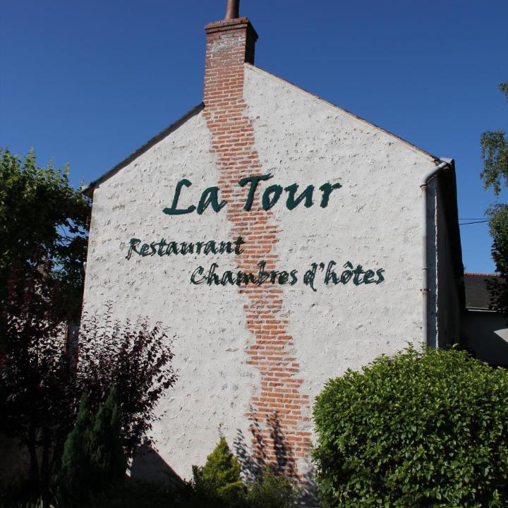 Photo of Others in La Chaussee-Saint-Victor