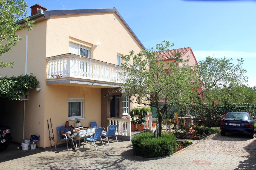 Photo of Others in Biograd na Moru
