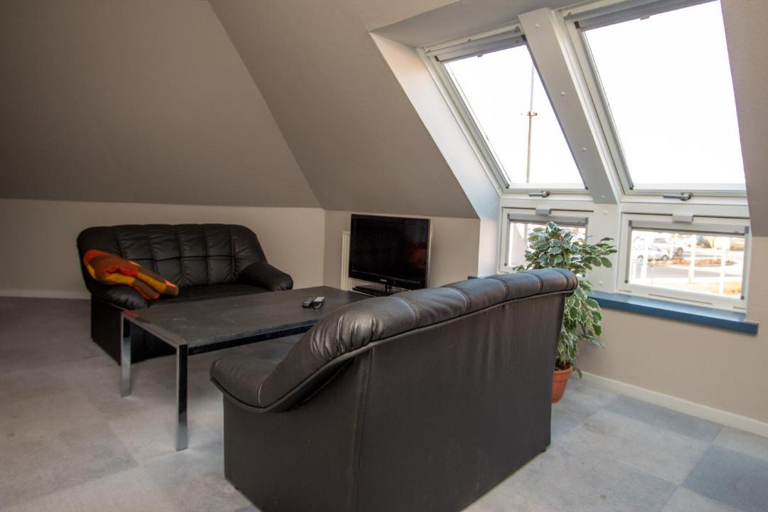 Photo of Livingroom in Agerbæk