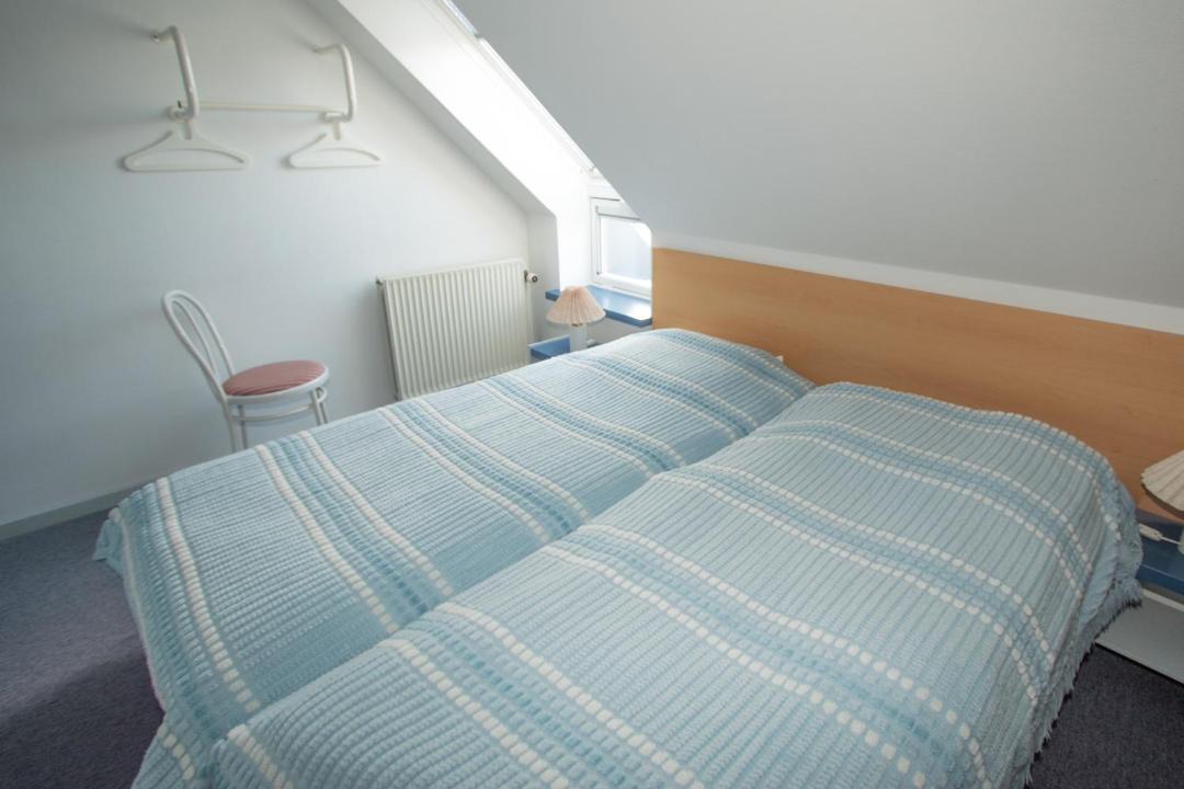Photo of Bedroom in Agerbæk