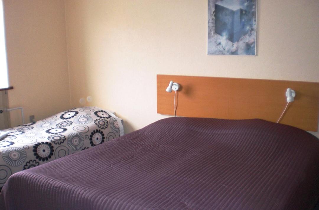 Photo of Bedroom in Vordingborg
