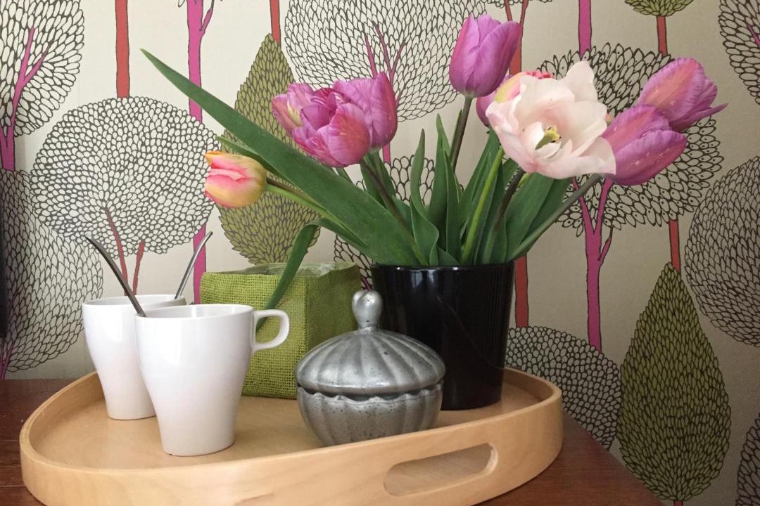 Photo of Others in Berry-Bouy