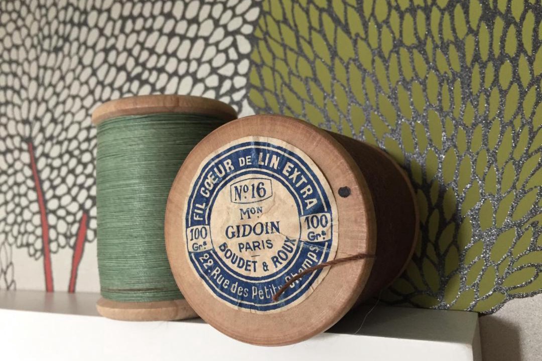 Photo of Others in Berry-Bouy