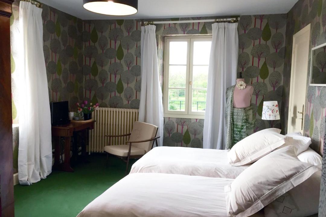 Photo of Others in Berry-Bouy