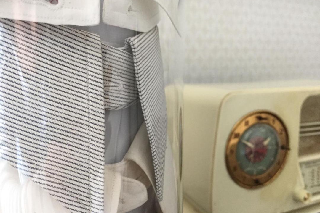 Photo of Others in Berry-Bouy