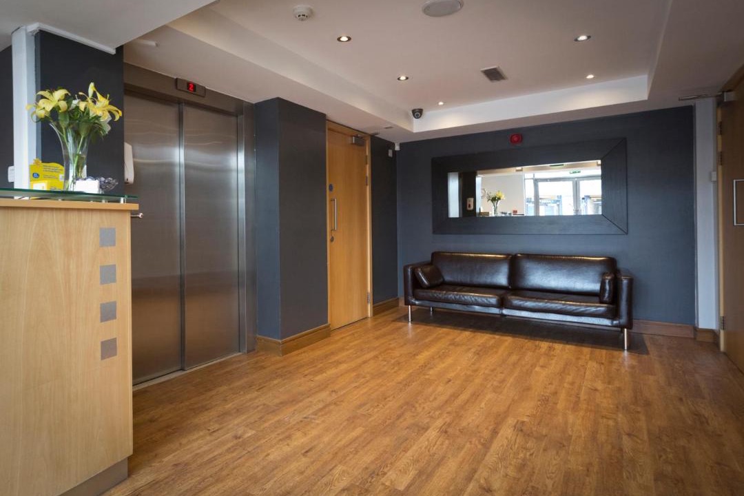 Photo of Others in Headingley