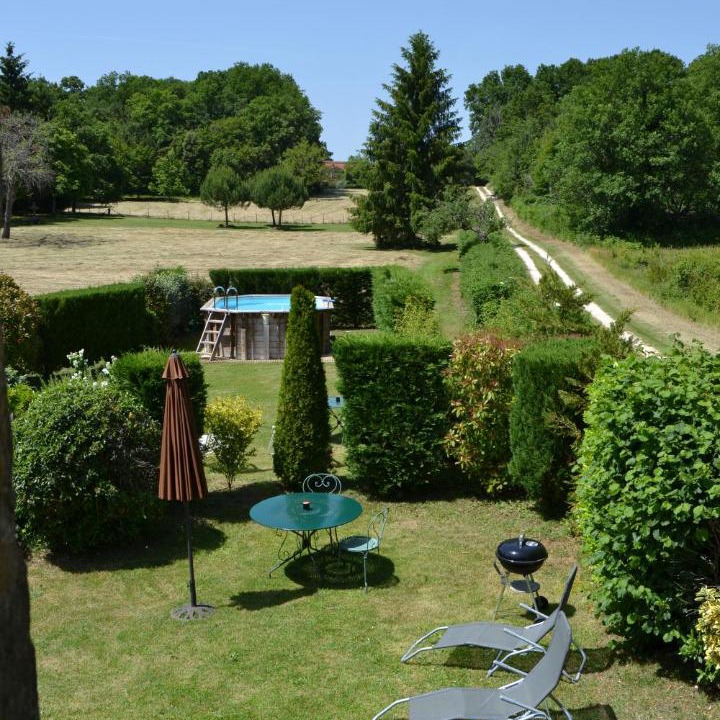 Photo of Others in Saint-Crepin-et-Carlucet