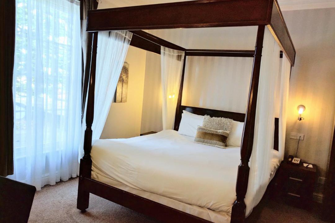 Photo of Others in Kidderminster