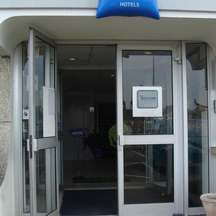 Photo of Others in Thiers