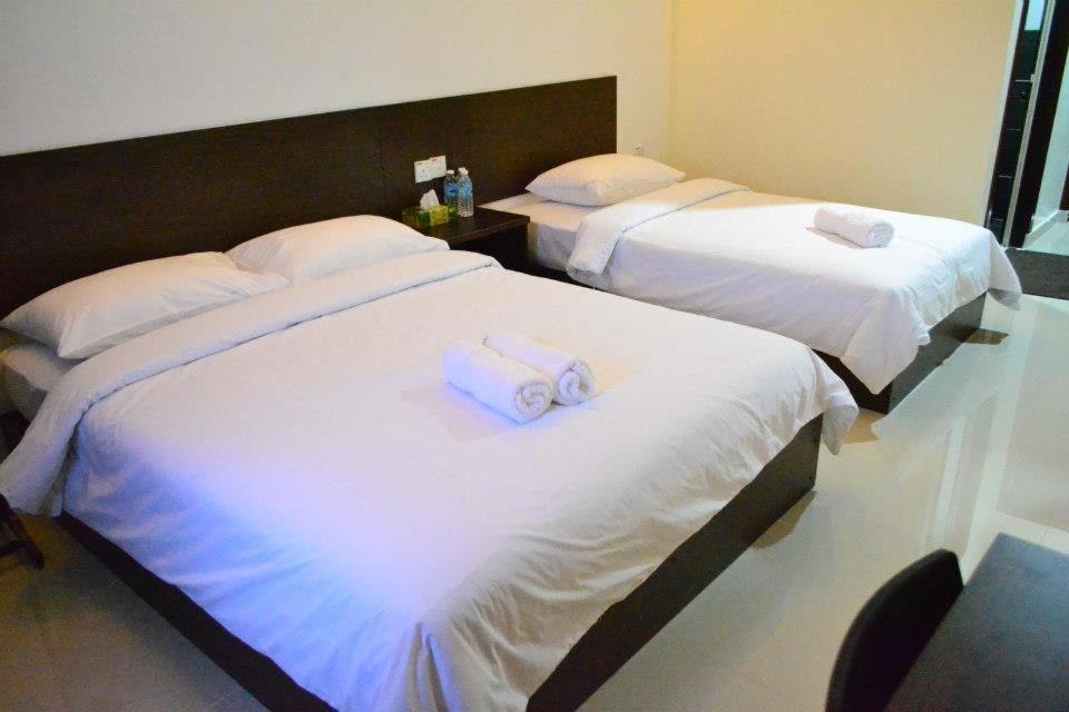 Photo of Others in Dungun