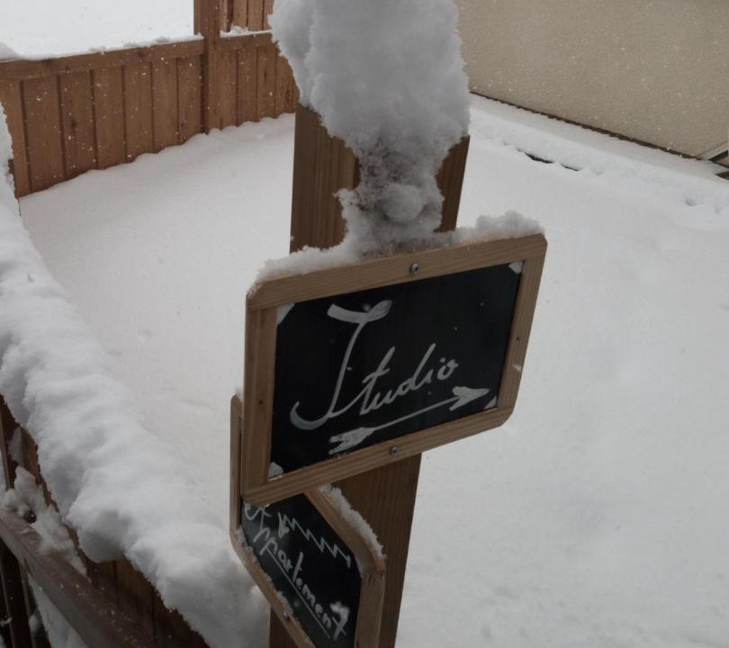 Photo of Others in Sallanches