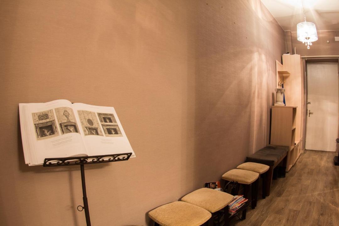 Photo of Others in Tsentralny